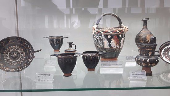 Musée August Kestner